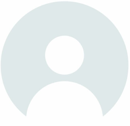 Эдвард Холкрофт (Саймон Джордан)